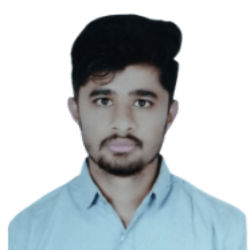 arjun_sainix
