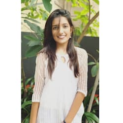 agrawalunnati