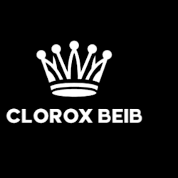 cloroxbeib
