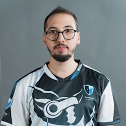 wuiterdota