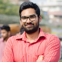 mohsinashraf367
