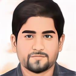 dilshad_web