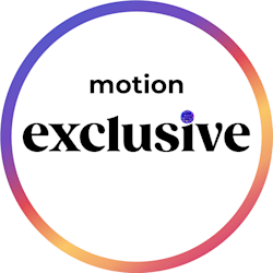 exclusivemotion