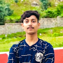 sahilentryhub