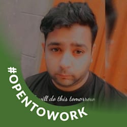 usman_arif_147