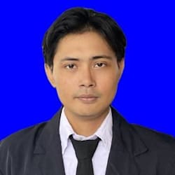 ariyantobudiman