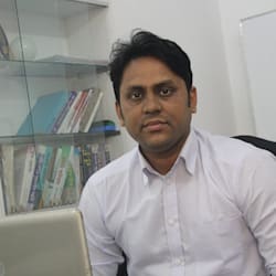 sumon_clipping
