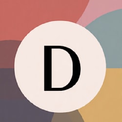 darijapro24