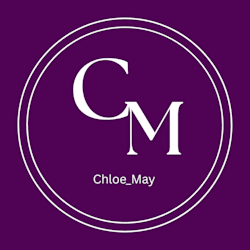 chloe_may101