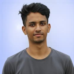 rahimul_wix