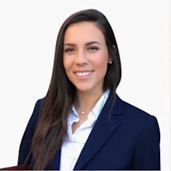 sarah_cifelli