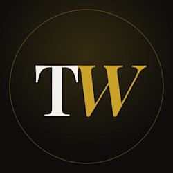 tweb_design