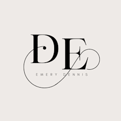 emery_dennis