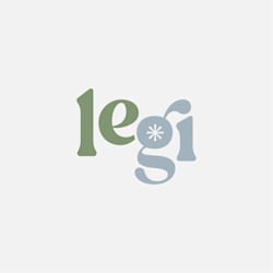 legistudio