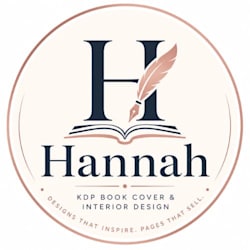 hannahbsk