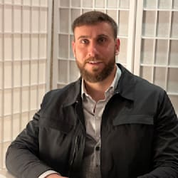viorellupascu