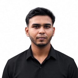 tuhin_studio26