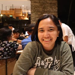 marics_mall