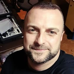 serassist