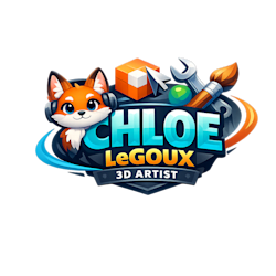 chloe_brochure