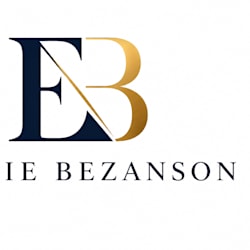 eddiebezan