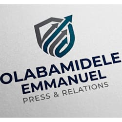 olabamidele_1