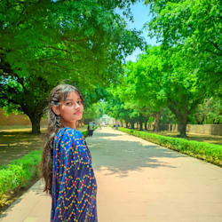 anshubj
