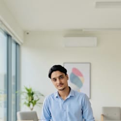abdullah01khan