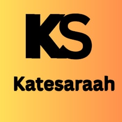 sarahkate292