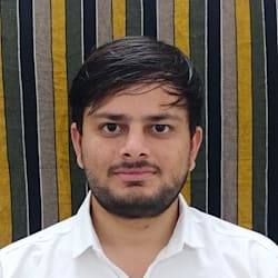narendra2212