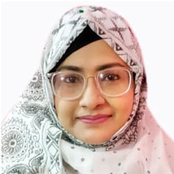 khadija3479843