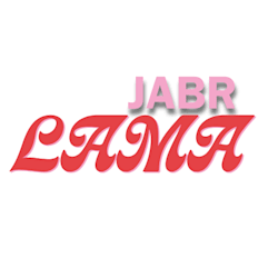 lama_jabr