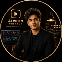 tharu__1122