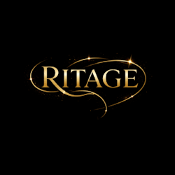 ritagedisign