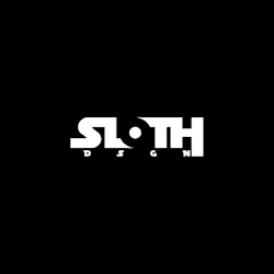 slothdsgn