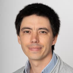 vladislavih
