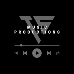 tsmusicprod