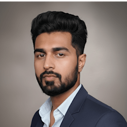 pankaj_94