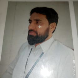affrazhaider