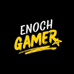 enoch_gamer