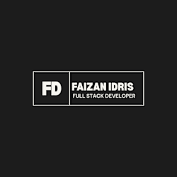 faizanidris_