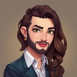 hamiltonp9