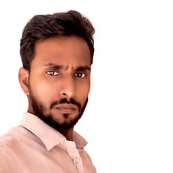 developer_ik