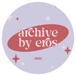 archivebyeros