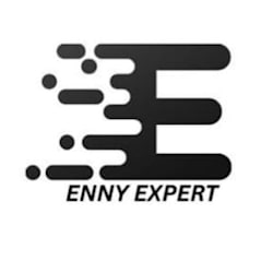 taiwo_eni