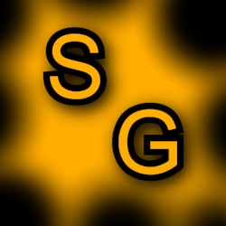 sebygaming21
