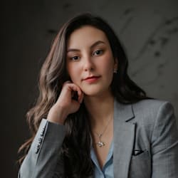 erica_lucena