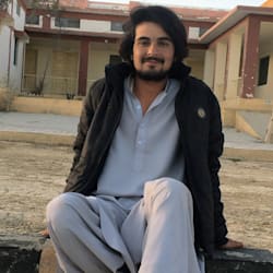 muhammadkhal161