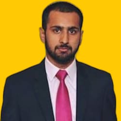 zahid105