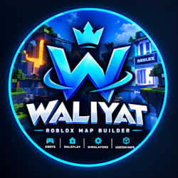 waliyat_bi